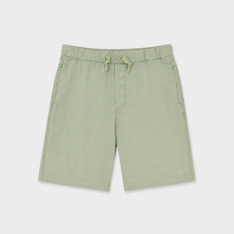 Pantaloncini corti - Bambino - 144 - 149 | 11 anni