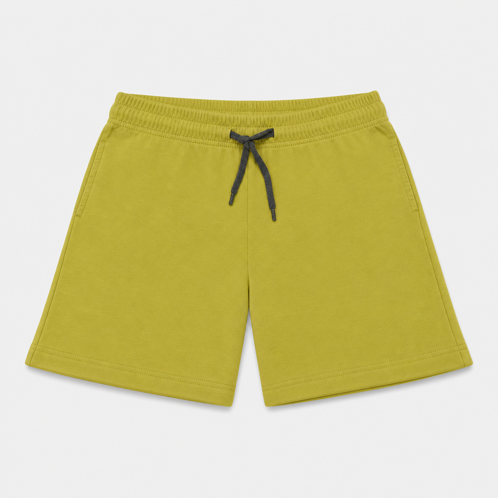 Pantaloncini corti - Bambino - 102 - 107 | 4 anni