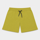 Pantaloncini corti - Bambino - 102 - 107 | 4 anni