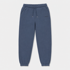 Pantaloni tuta - Bambino - 126 - 131 | 8 anni