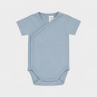 Body - Bambino - 50 - 59 < 3 mesi