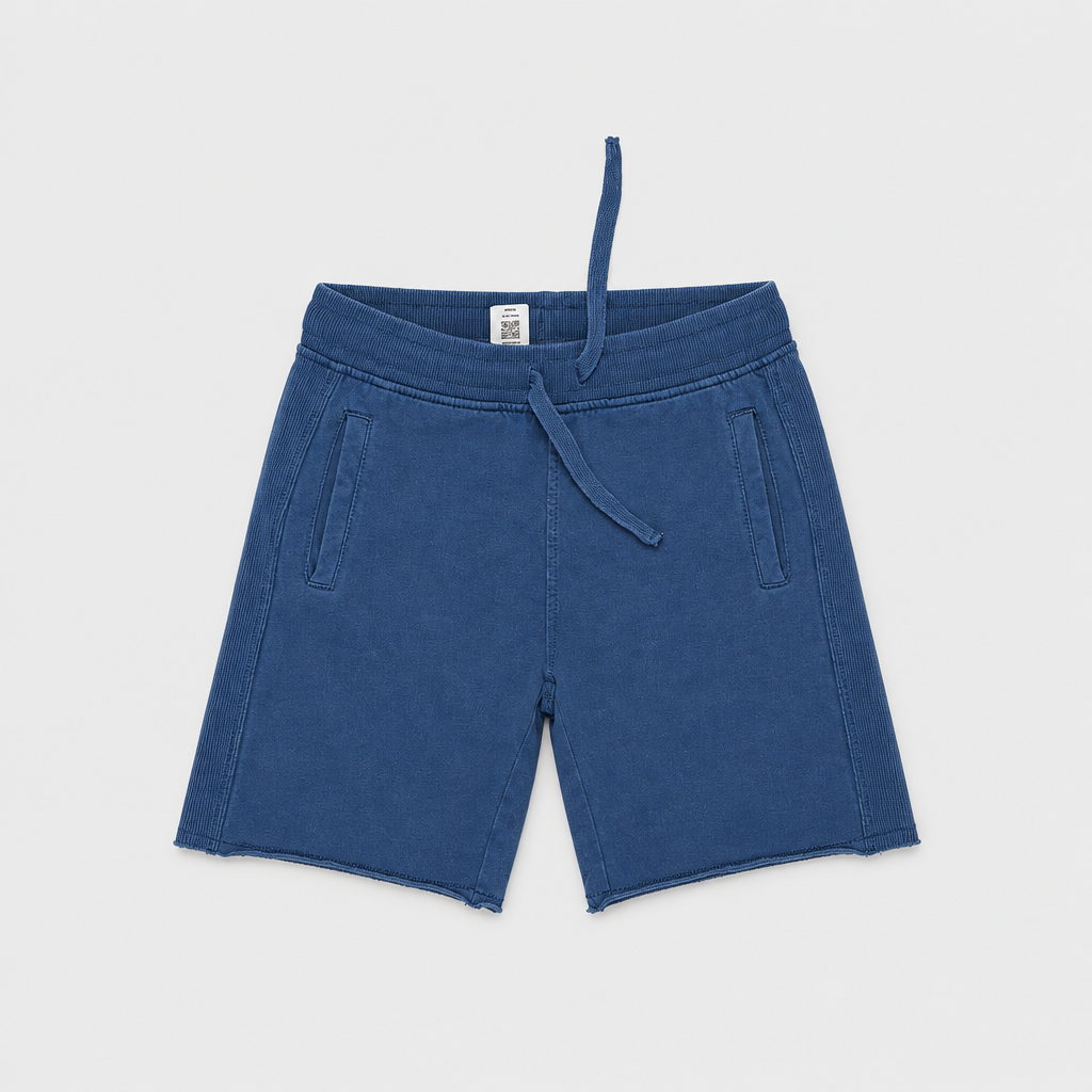 Pantaloncini corti - Bambino - 114 - 119 | 6 anni