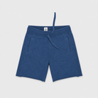 Pantaloncini corti - Bambino - 114 - 119 | 6 anni