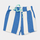 Pantaloncini corti - Bambino - 72 - 77 | 9 mesi