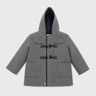 Giacca invernale pesante - Bambino - 84 - 89 | 18 mesi