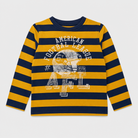 Maglietta maniche lunghe - Bambino - 102 - 107 | 4 anni