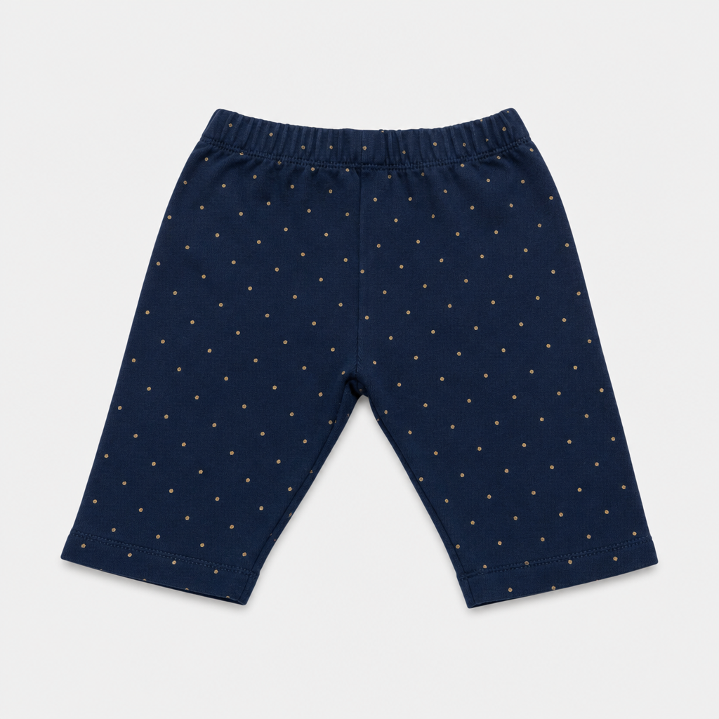 Pantaloni - Bambina - 78 - 83 | 1 anno