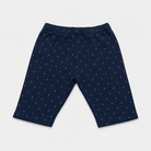 Pantaloni - Bambina - 78 - 83 | 1 anno