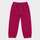 Pantaloni - Bambina - 90 - 95 | 2 anni
