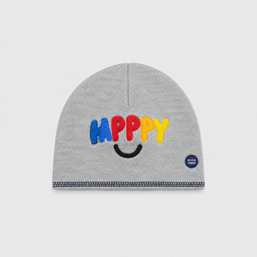 Cappellino - Bambino - 50 - 59 < 3 mesi