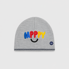 Cappellino - Bambino - 50 - 59 < 3 mesi