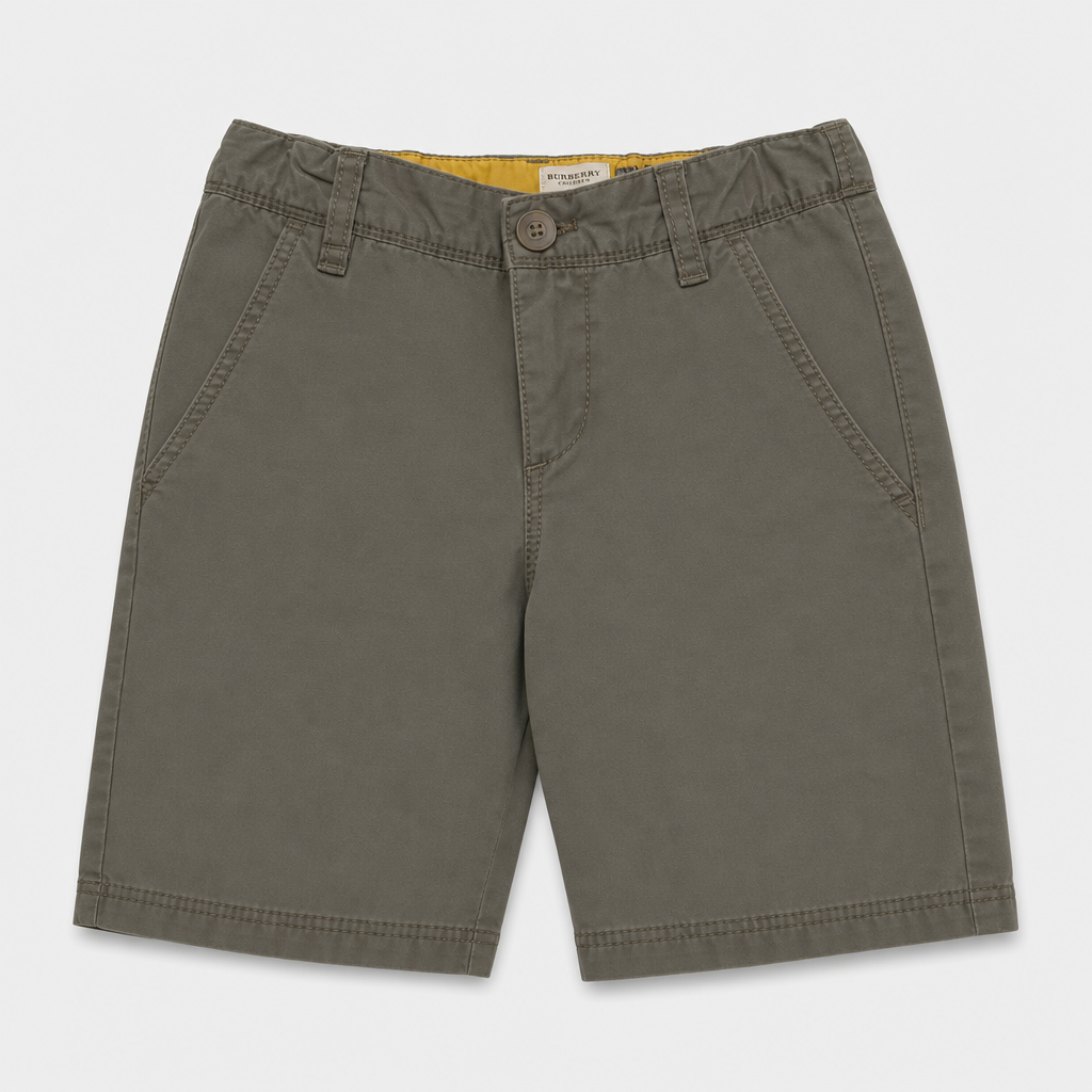 Pantaloncini corti - Bambino - 114 - 119 | 6 anni