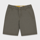 Pantaloncini corti - Bambino - 114 - 119 | 6 anni