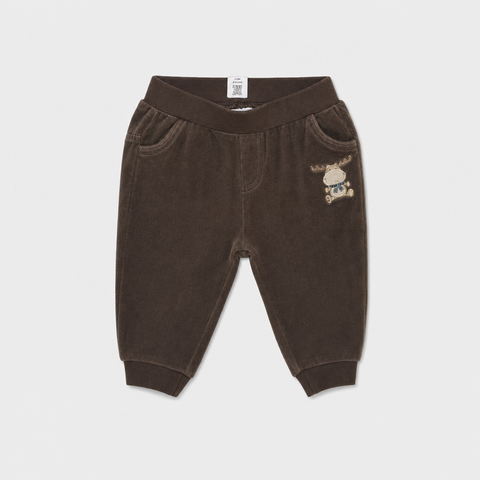 Pantaloni - Bambino - 60 - 65 | 3 mesi