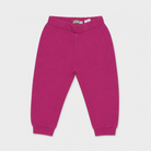 Pantaloni tuta - Bambina - 90 - 95 | 2 anni