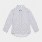 Camicia - Bambino - 90 - 95 | 2 anni