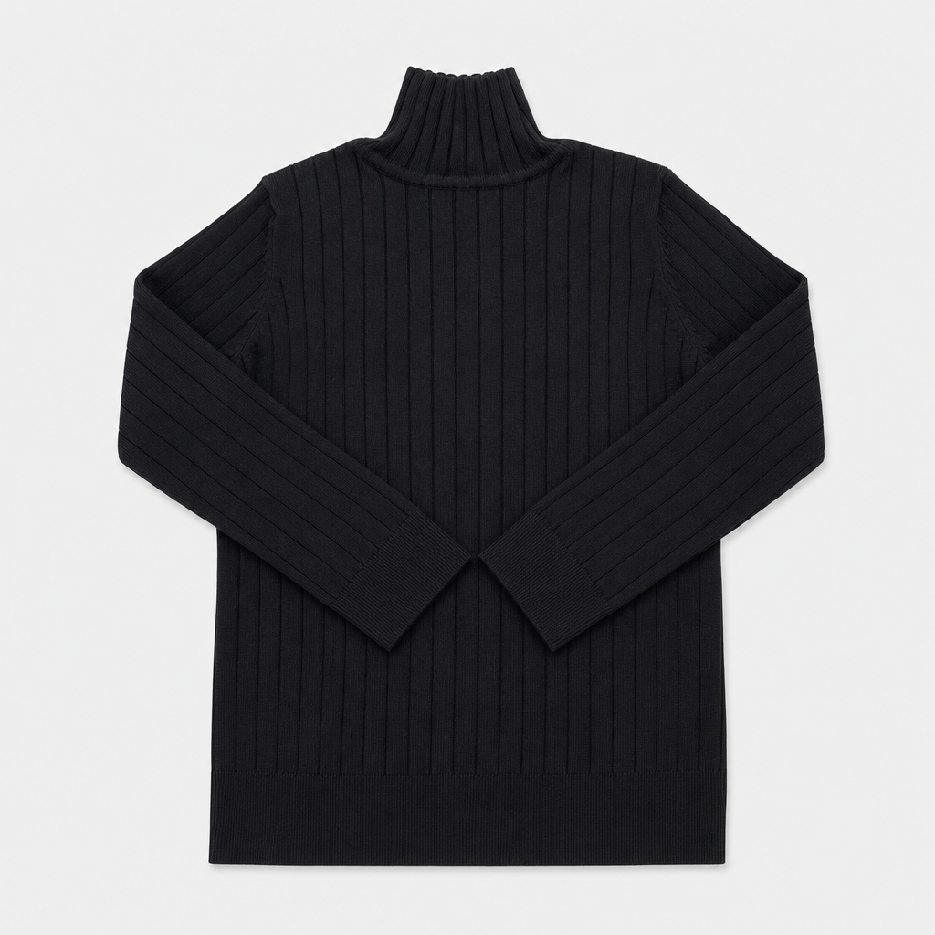 Maglione - Bambino - 96 - 101 | 3 anni