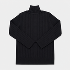 Maglione - Bambino - 96 - 101 | 3 anni