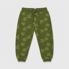 Pantaloni tuta - Bambino - 96 - 101 | 3 anni