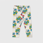 Leggins - Bambina - 96 - 101 | 3 anni