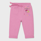Pantaloni tuta - Bambina - 66 - 71 | 6 mesi