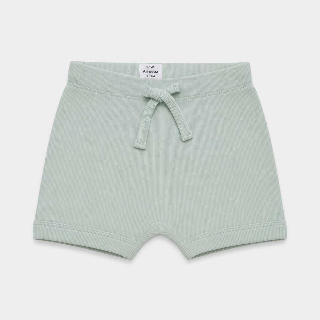 Pantaloncini corti - Bambino - 60 - 65 | 3 mesi
