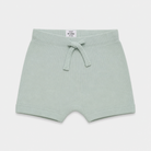 Pantaloncini corti - Bambino - 60 - 65 | 3 mesi
