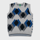 Gilet - Bambino - 96 - 101 | 3 anni
