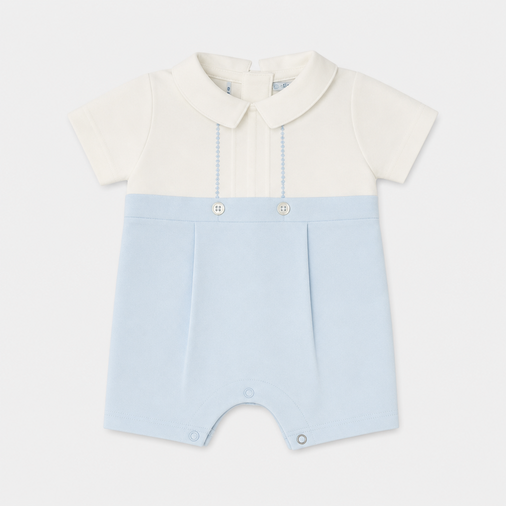 Tutine neonato - Bambino - 60 - 65 | 3 mesi