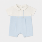 Tutine neonato - Bambino - 60 - 65 | 3 mesi