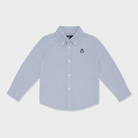 Camicia - Bambino - 72 - 77 | 9 mesi