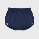 Pantaloncini corti - Bambina - 78 - 83 | 1 anno