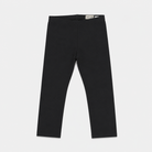 Leggins - Bambina - 114 - 119 | 6 anni