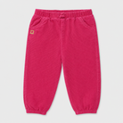 Pantaloni - Bambina - 72 - 77 | 9 mesi
