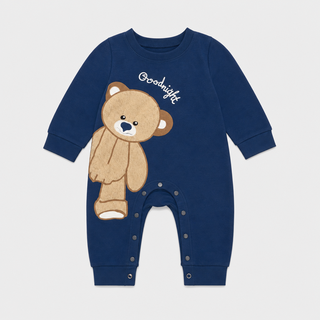Tutine neonato - Bambino - 72 - 77 | 9 mesi