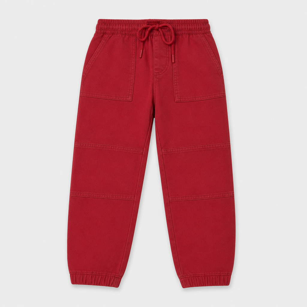 Pantaloni - Bambino - 102 - 107 | 4 anni