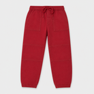 Pantaloni - Bambino - 102 - 107 | 4 anni