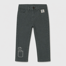 Pantaloni - Bambino - 84 - 89 | 18 mesi