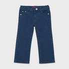 Jeans - Bambino - 72 - 77 | 9 mesi