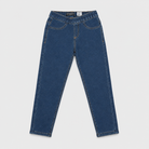 Jeans - Bambino - 108 - 113 | 5 anni