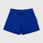 Pantaloncini corti - Bambino - 90 - 95 | 2 anni