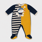 Tutine neonato - Bambino - 66 - 71 | 6 mesi