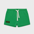 Pantaloncini corti - Bambino - 66 - 71 | 6 mesi