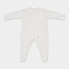 Tutine neonato - Bambino - 66 - 71 | 6 mesi