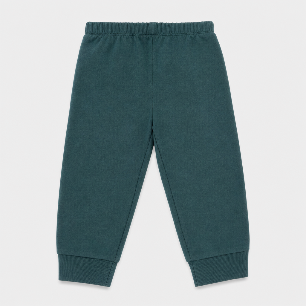 Pantaloni tuta - Bambino - 90 - 95 | 2 anni