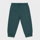 Pantaloni tuta - Bambino - 90 - 95 | 2 anni