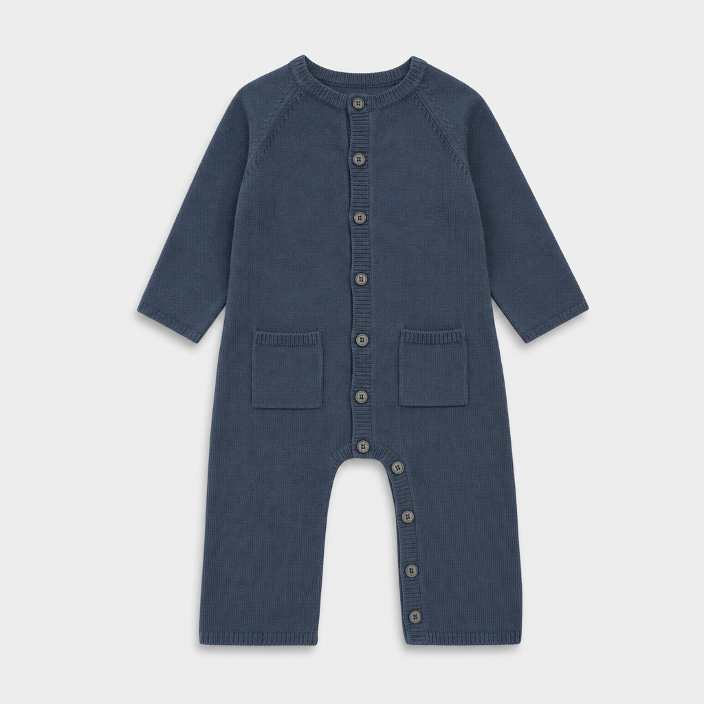 Tutine neonato - Bambino - 66 - 71 | 6 mesi