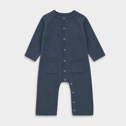 Tutine neonato - Bambino - 66 - 71 | 6 mesi