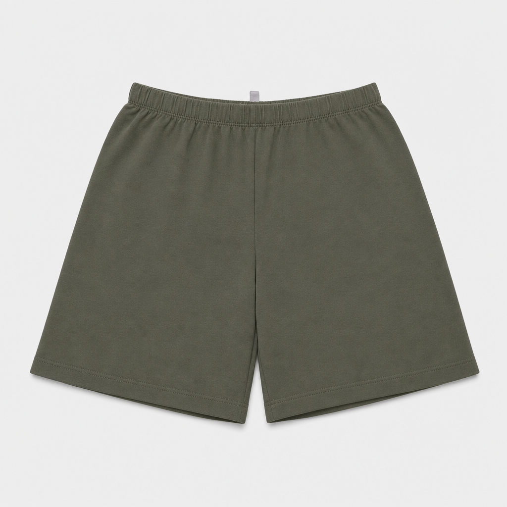 Pantaloncini corti - Bambino - 150 - 157 | 12 anni
