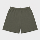 Pantaloncini corti - Bambino - 150 - 157 | 12 anni